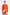 CAW23157_Mandarin_01_dvadtk_1673310896