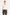CAW23157_Milk_01_qdhv42_1677556323