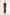 CAW23158_Camel_01_qd9tec_1673310896