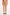 CAW23161_Camel_01_rthhm4_1673310901