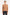 CAW23162_Camel_01_bxdbue_1682306256
