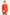 CAW23162_Mandarin_01_hfcjuq_1673310902