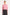 CAW23162_Rose_01_oviyuj_1677556333