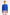 CAW23162_SapphireBlue_01_uttlhe_1674184423