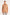 CAW23163_Camel_01_oh2ix0_1673310907