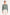 CAW23166_GreenPr_01_zo9kbo_1675643938