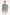 CAW23167_GreenPr_01_o8upno_1675644229