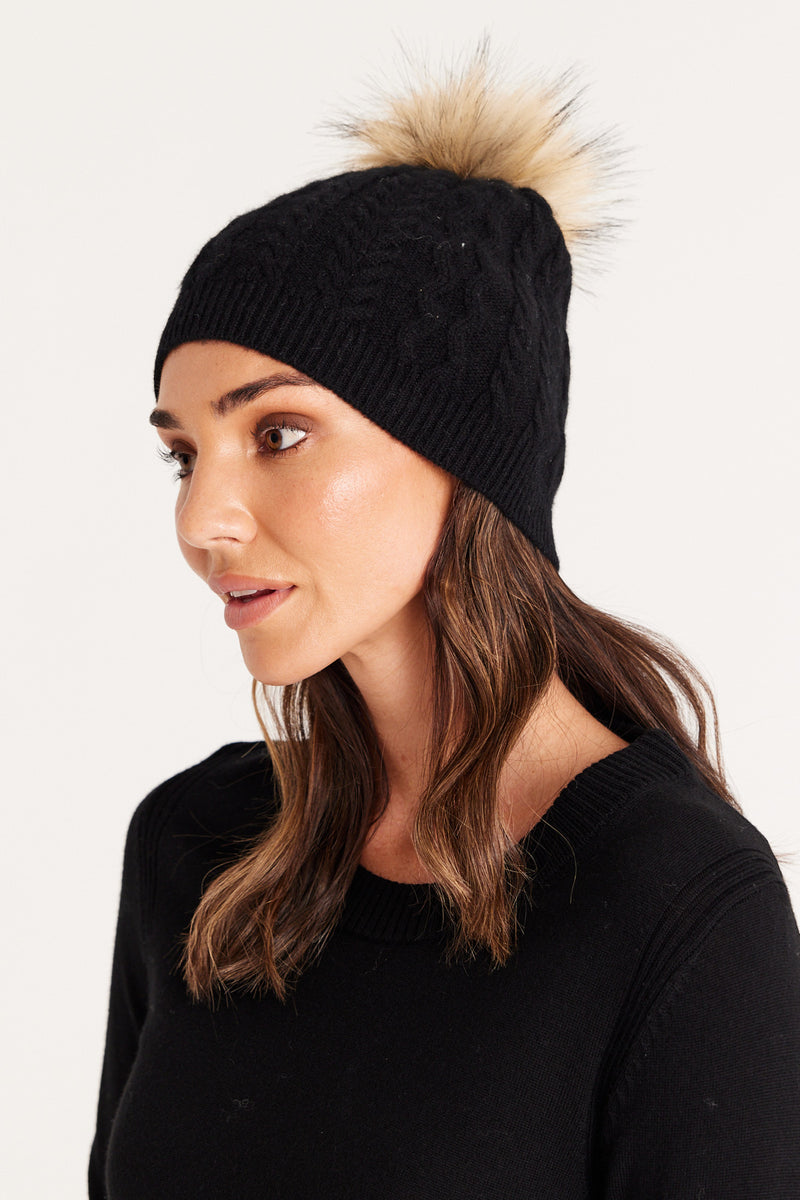 CAW23168_Black_01_zzdild_1677556344