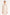 CAW23175_Wheat_01_nnxcqw_1673310910