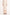 CAW23176_Wheat_01_uxejck_1673310911