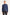 CAW23178_Denim_01_vx19sd_1677556352