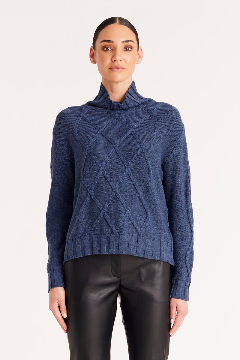 CAW23178_Denim_01_vx19sd_1677556352