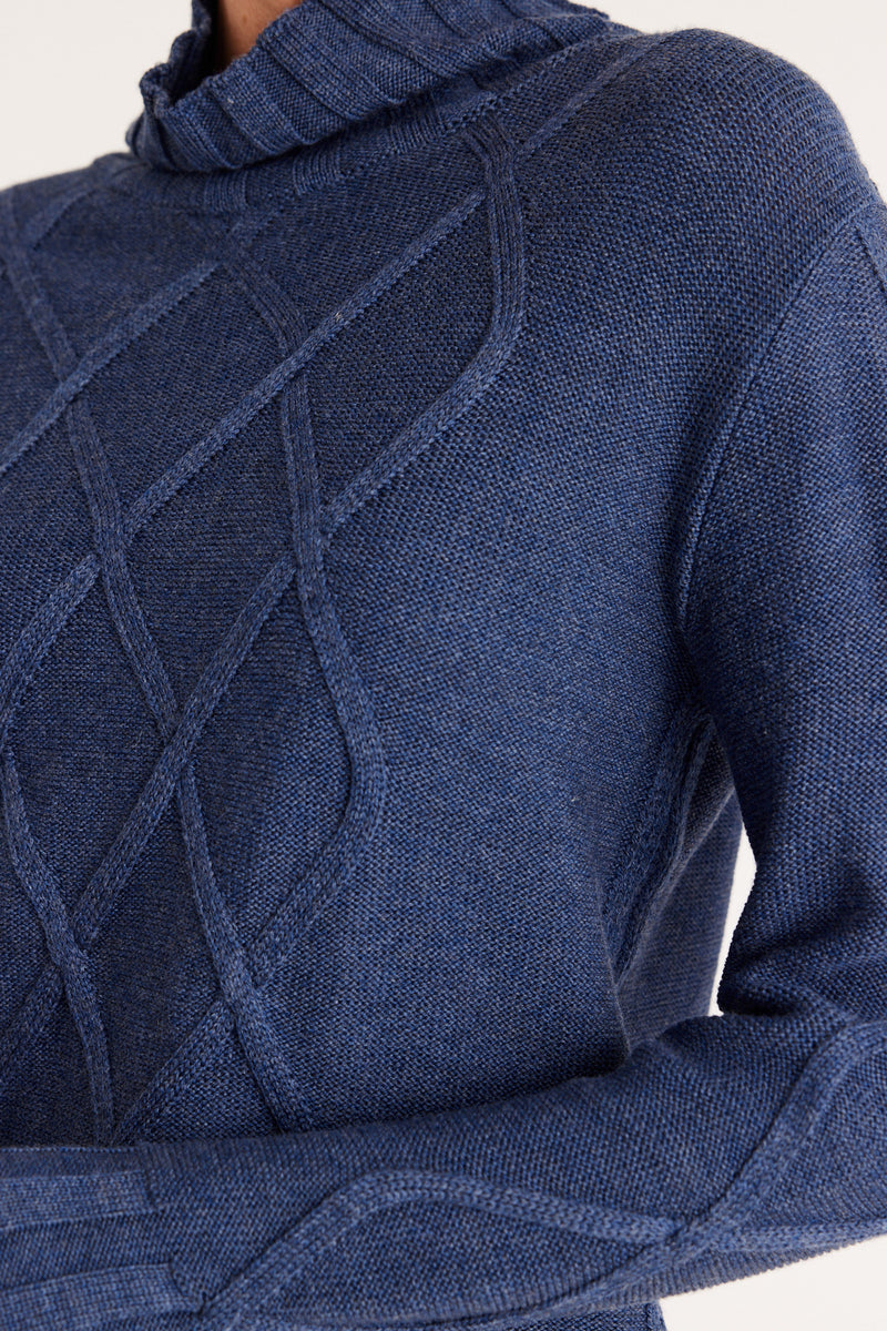CAW23178_Denim_03_dhbizt_1677556352