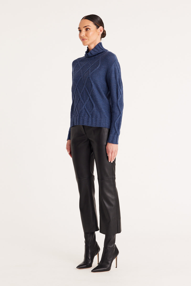 CAW23178_Denim_04_j2qzvu_1677556352