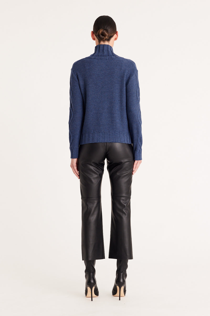 CAW23178_Denim_05_xolzp7_1677556352