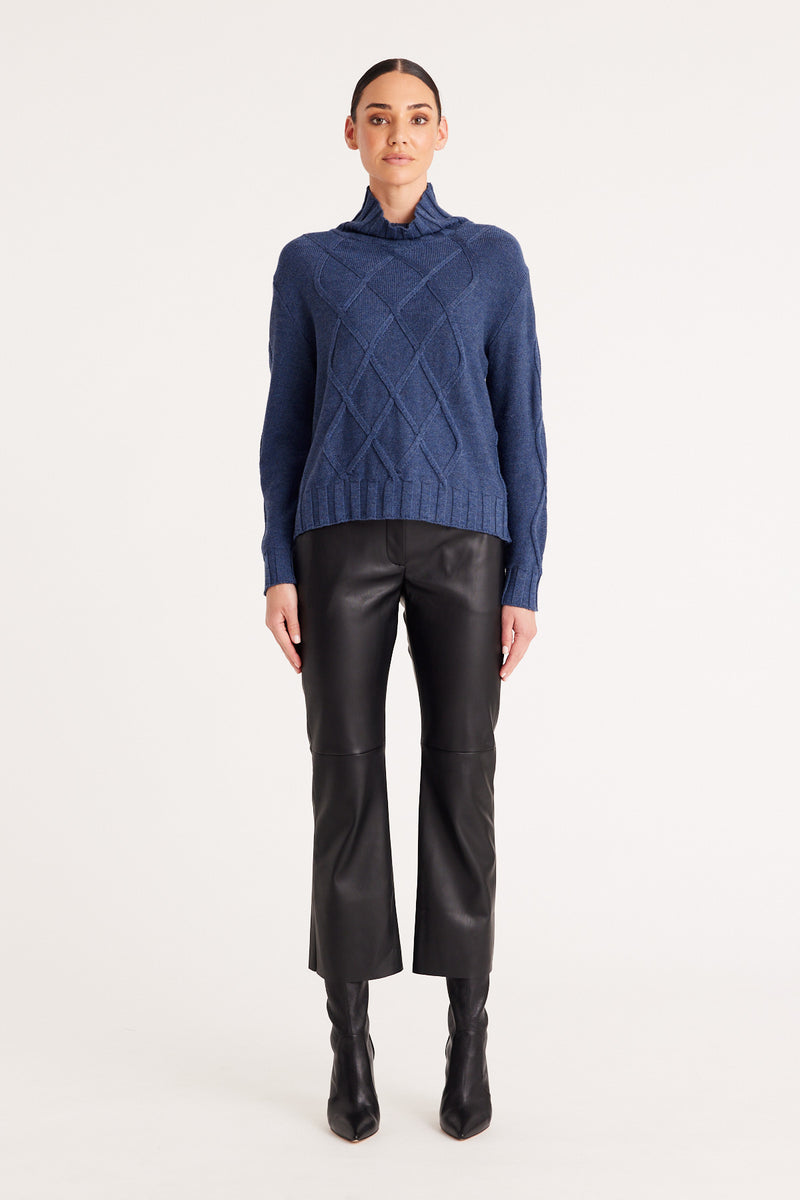 CAW23178_Denim_06_d9gohf_1677556352
