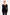 CAW23180_Black_01_q9kqia_1677556353