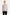 CAW23182_GreyMarle_01_bycq1d_1677556361
