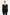 CAW23184_Black_01_1_jpzgp2_1677556382