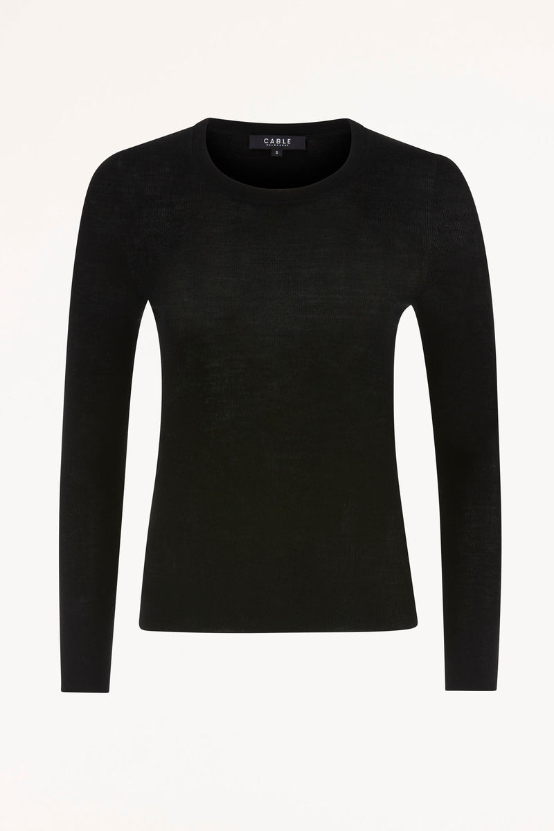 CAW23184_Black_02_pugu9i_1673311206