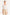 CAW23184_White_01_uqdytp_1677562258