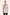 CAW23200_Wheat_01_mjeqfq_1677120586