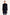 CAW23201_Navy_01_bp7v5e_1678761673
