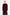 CAW23201_Shiraz_01_s2bbyk_1683270150