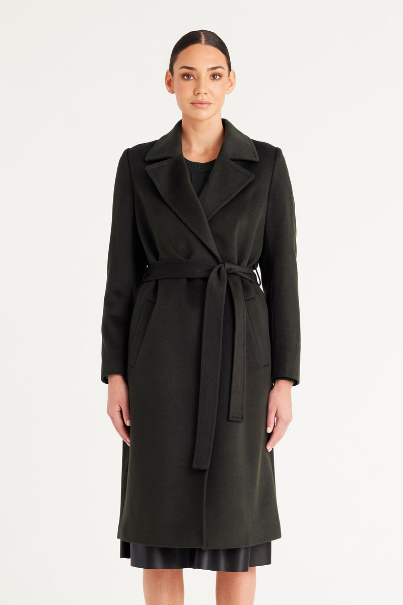 CAW23202_Khaki_01_rmzcpi_1677556393
