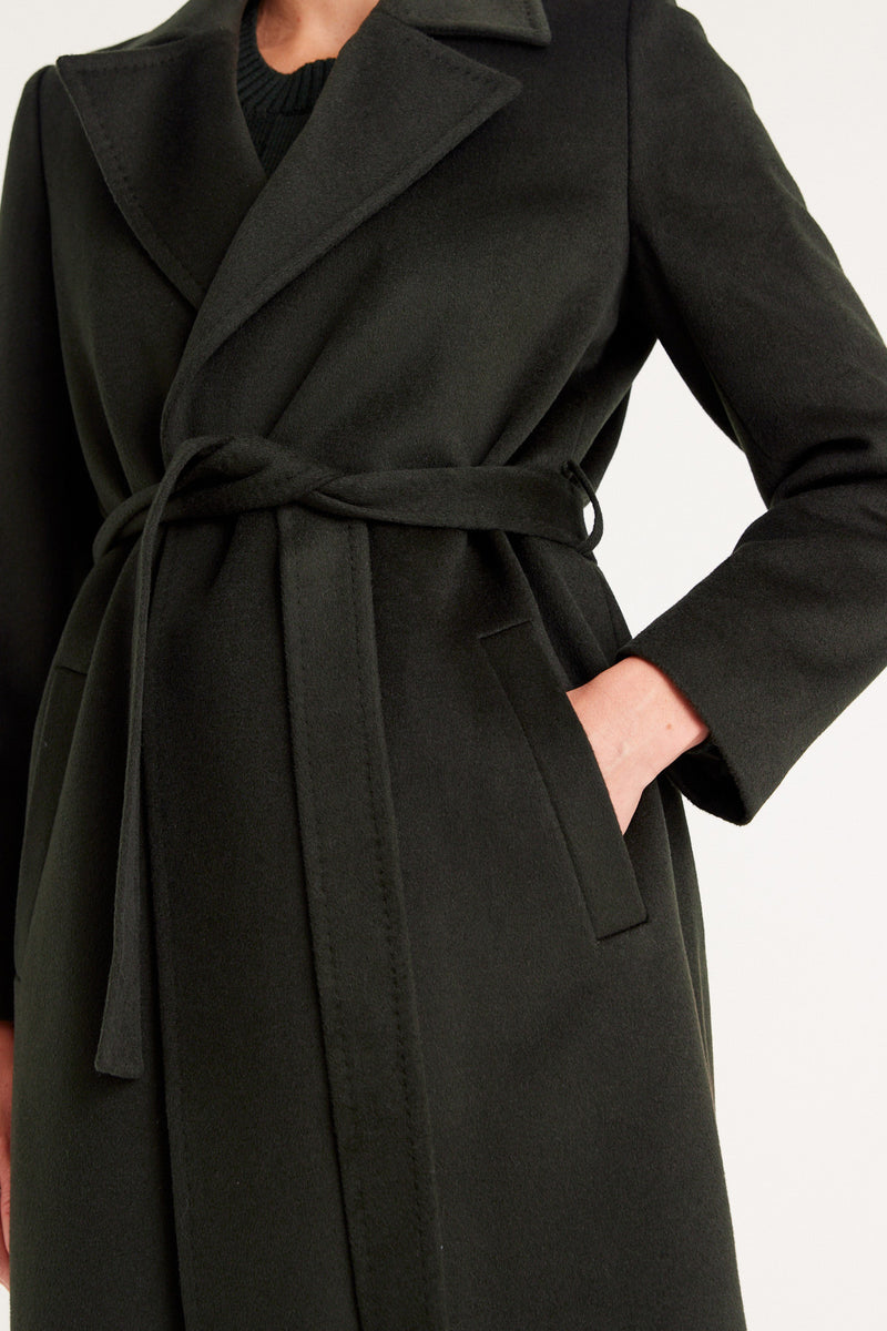 CAW23202_Khaki_06_mbjkhu_1677556397