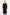 CAW23203_Black_01_jwhdte_1677556397