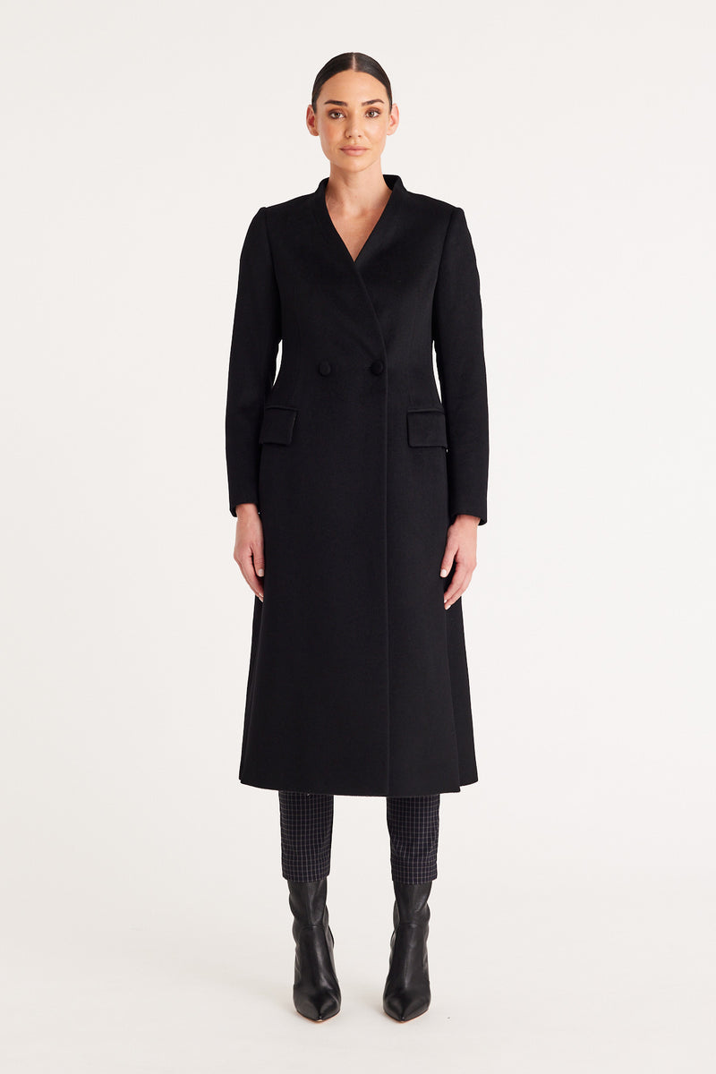 CAW23203_Black_07_teihbx_1677556398