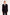 CAW23209_Black_01_jjrpst_1673310921