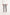 CAW23211_BlueCheck_01_r5isud_1673310924