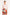 CAW23213_PeachSt_01_lqinir_1673310928