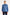 CAW23214_Denim_01_otrbsu_1673310932