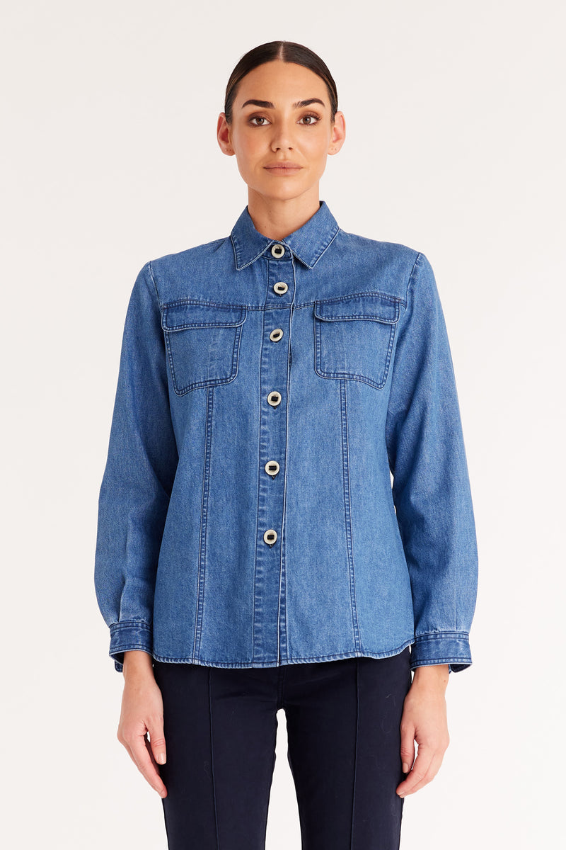 CAW23214_Denim_01_otrbsu_1673310932
