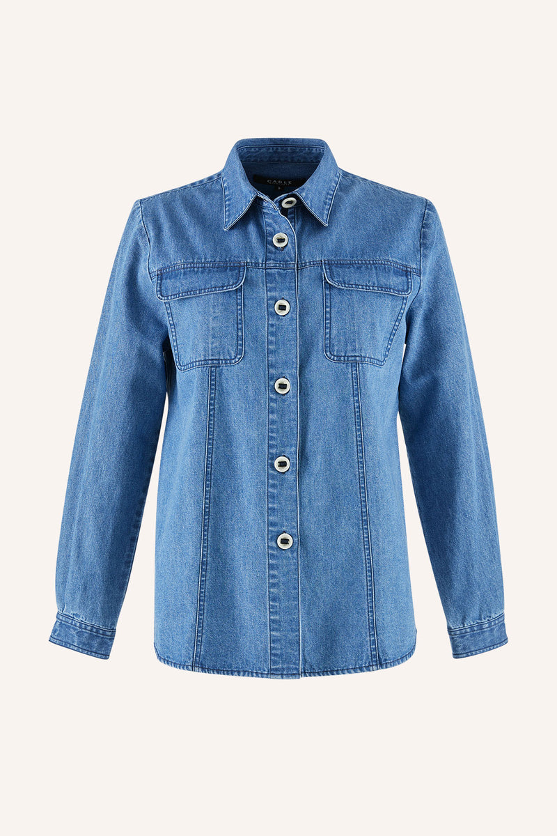 CAW23214_Denim_02_uopilr_1673311091