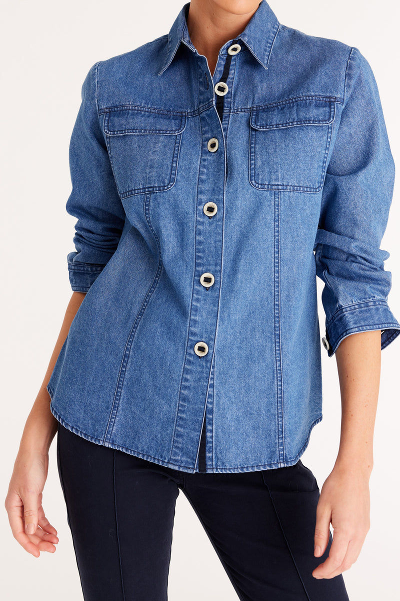 CAW23214_Denim_03_b0qknw_1673310932