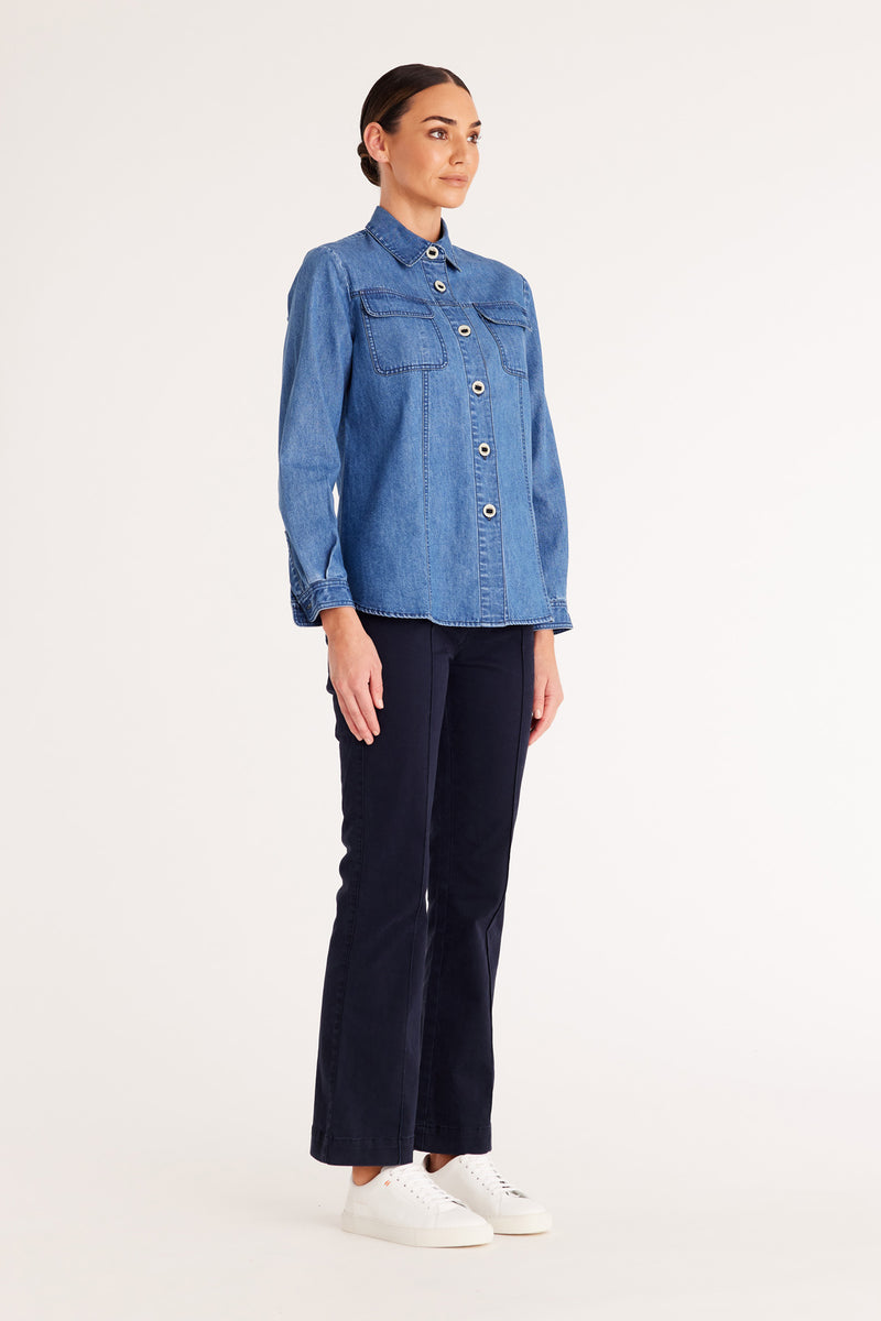CAW23214_Denim_04_oxezfn_1673310932