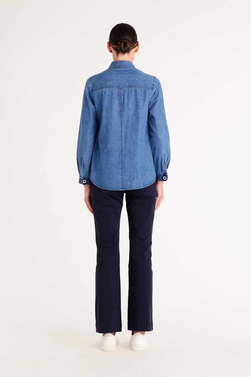 CAW23214_Denim_05_piejev_1673310932