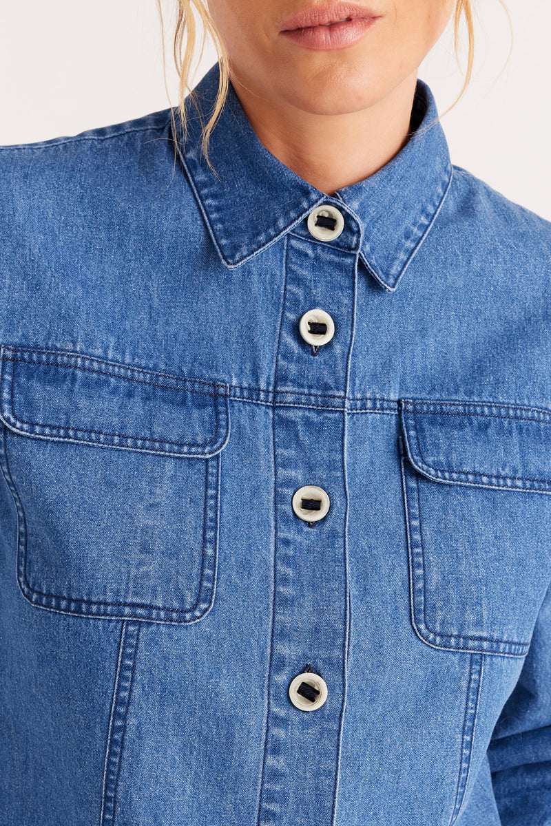 CAW23214_Denim_06_zhh2tu_1673310933