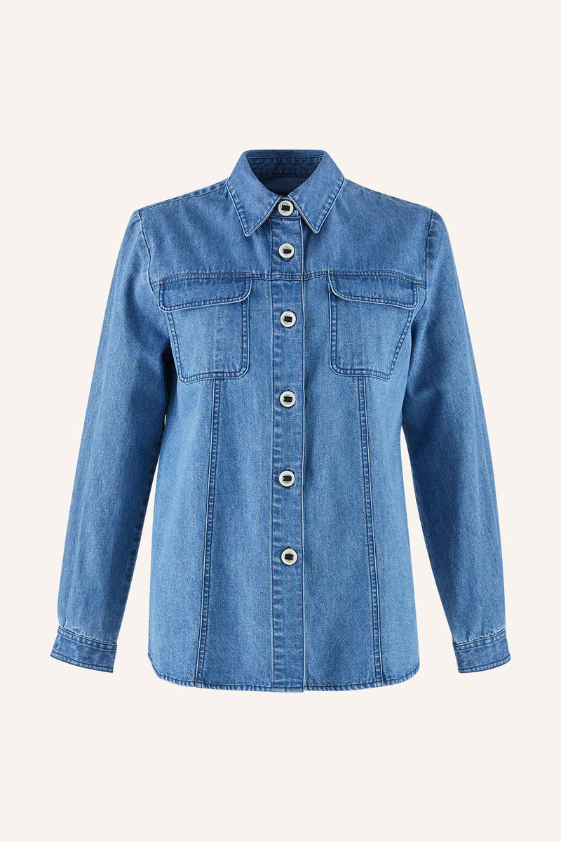 CAW23214_Denim_07_ogqcnq_1673311091