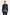 CAW23216_Navy_01_if6dxj_1673310935