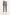 CAW23218_GreyChk_01_ygnhrj_1677556401
