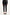 CAW23219_Black_01_gd6xbn_1677556411