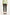 CAW23219_Khaki_01_gusl1a_1677556412