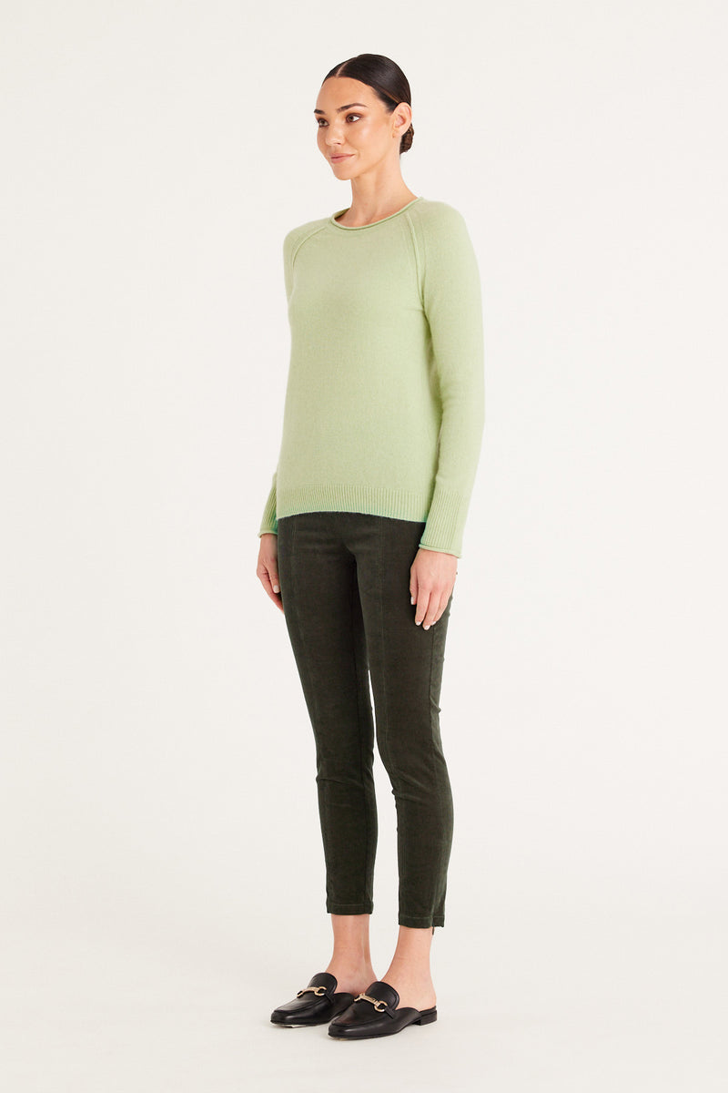 CAW23219_Khaki_04_aopgpv_1677556412