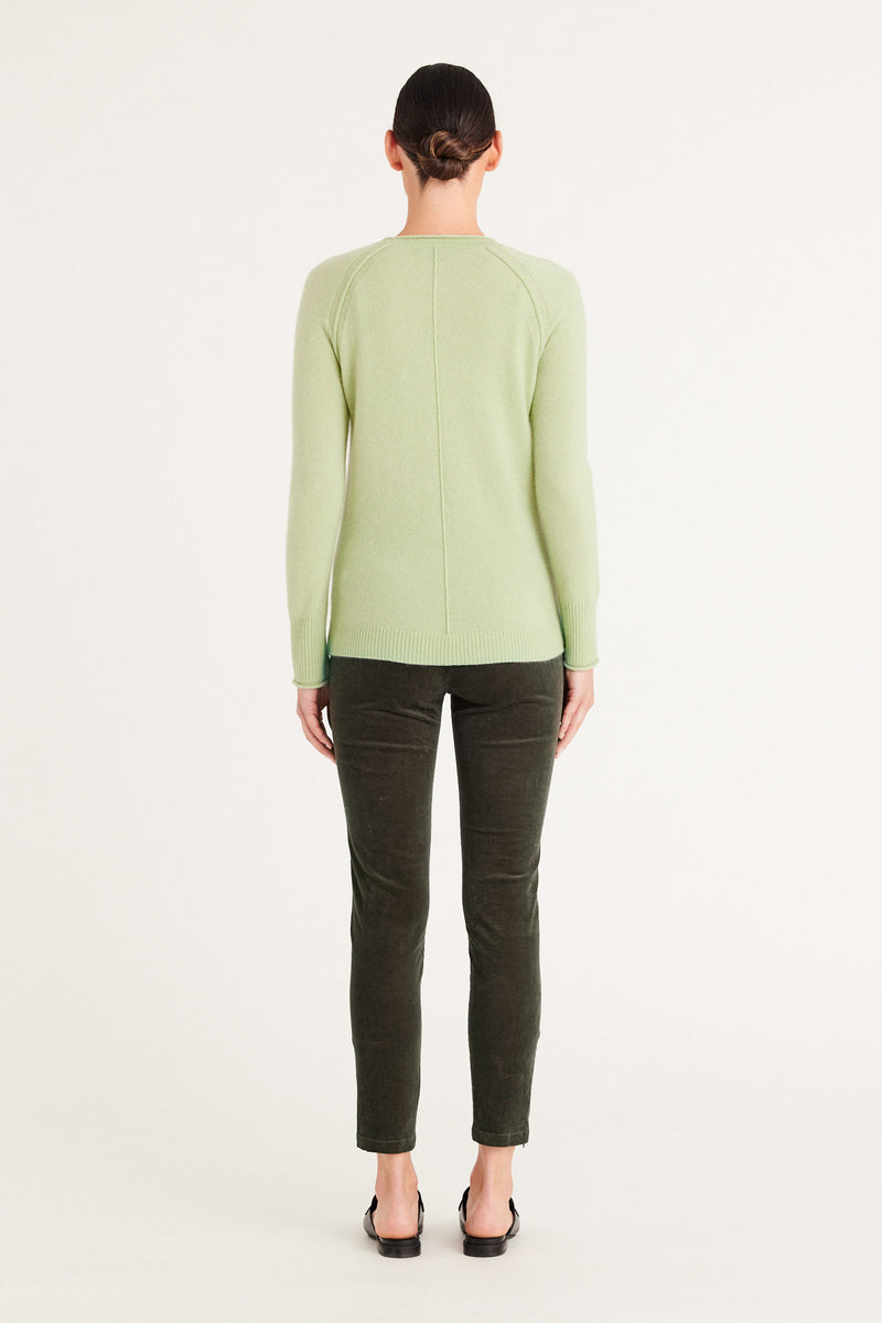 CAW23219_Khaki_05_mkz6ci_1677556413