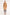 CAW23220_Camel_01_vvwayu_1673310940
